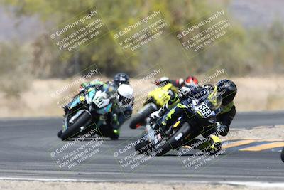media/Apr-19-2025-CVMA (Sat) [[586b59ad56]]/Race 6-Formula Twins-Formula 40 UL/